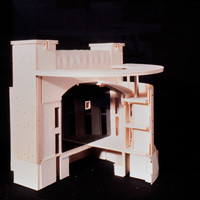 Tilmann Rohnke-017.jpg