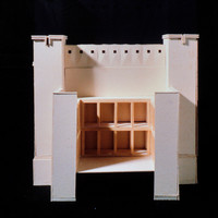Tilmann Rohnke-020.jpg