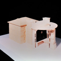 Tilmann Rohnke-022.jpg