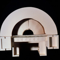 Tilmann Rohnke-025.jpg