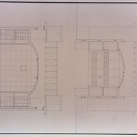 Tilmann Rohnke-031.jpg