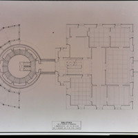 Valerio Olgiati-002.jpg