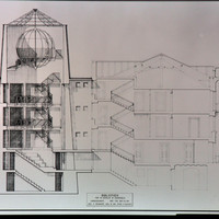 Valerio Olgiati-003.jpg