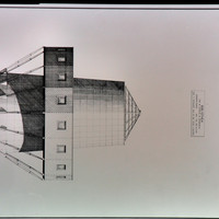 Valerio Olgiati-005.jpg