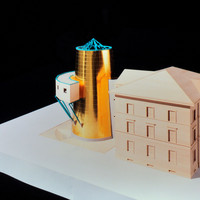 Valerio Olgiati-007.jpg