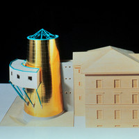 Valerio Olgiati-010.jpg