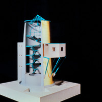 Valerio Olgiati-015.jpg