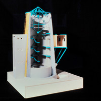 Valerio Olgiati-017.jpg