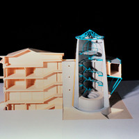 Valerio Olgiati-021.jpg