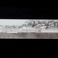 Bruno Trinkler-030.jpg