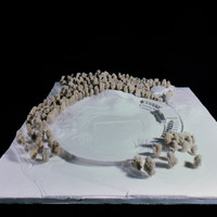Evamaria Rieping-004.jpg