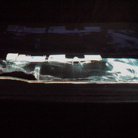 Frank Neumann-Guen 001.jpg