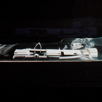 Frank Neumann-Guen 004.jpg