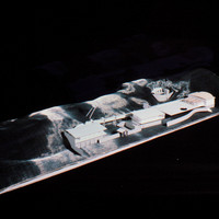 Frank Neumann-Guen 006.jpg