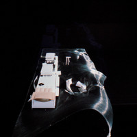 Frank Neumann-Guen 007.jpg