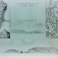 Franz Bucher-022.jpg
