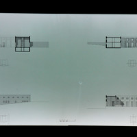 Franz Bucher-030.jpg
