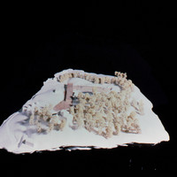 Gerhard Vana-010.jpg