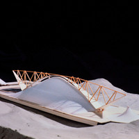Gerhard Vana-012.jpg