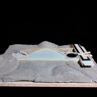 Gerhard Vana-019.jpg