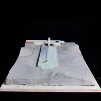 Gerhard Vana-021.jpg