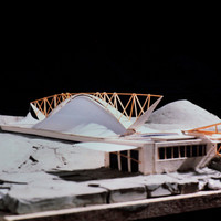Gerhard Vana-025.jpg