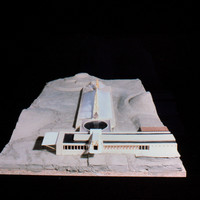 Gerhard Vana-027.jpg