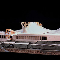 Gerhard Vana-031.jpg