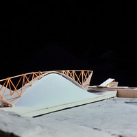 Gerhard Vana-033.jpg