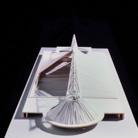 Gerhard Vana-040.jpg