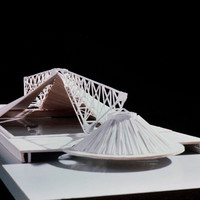 Gerhard Vana-050.jpg