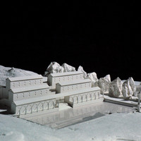 Wietersheim v.-001.jpg