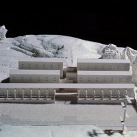 Wietersheim v.-004.jpg