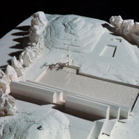 Wietersheim v.-005.jpg