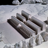 Wietersheim v.-008.jpg