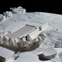 Wietersheim v.-011.jpg