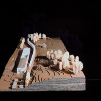 Knut Longva-Magne 011b.jpg
