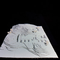 Luca Meyer-001.jpg