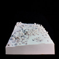 Luca Meyer-010.jpg