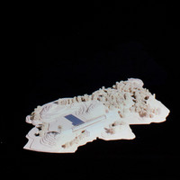 Manuel Schupp-Pasc 001.jpg