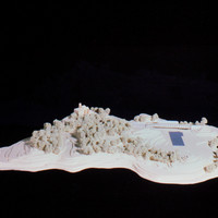 Manuel Schupp-Pasc 002.jpg