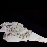 Manuel Schupp-Pasc 003.jpg