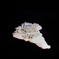 Manuel Schupp-Pasc 004.jpg