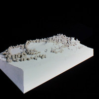 Manuel Schupp-Pasc 014.jpg