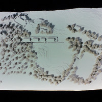 Manuel Schupp-Pasc 015.jpg