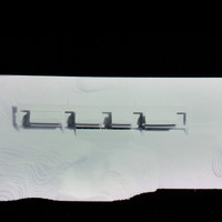 Manuel Schupp-Pasc 022.jpg