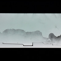 Manuel Schupp-Pasc 042.jpg