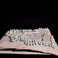 Michael Pattyn-002.jpg