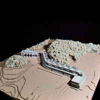 Pierre Schmid-Eman 002.jpg