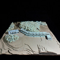 Pierre Schmid-Eman 006.jpg
